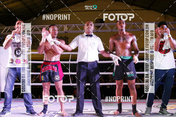 Buy your photos of the eventSAMPSON COMBAT 2 on Fotop