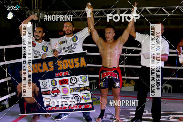 Buy your photos of the eventSAMPSON COMBAT 2 on Fotop