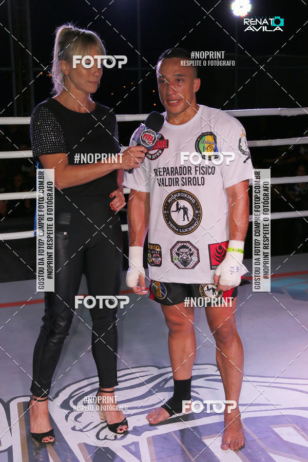 Buy your photos of the eventSAMPSON COMBAT 2 on Fotop