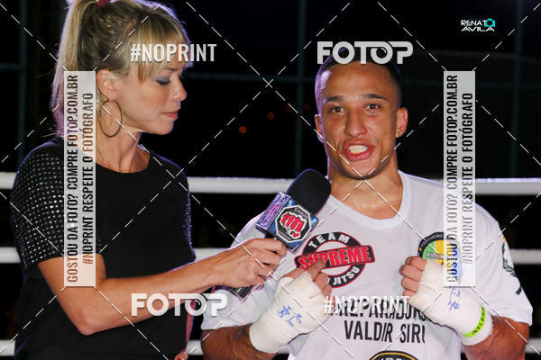 Buy your photos of the eventSAMPSON COMBAT 2 on Fotop