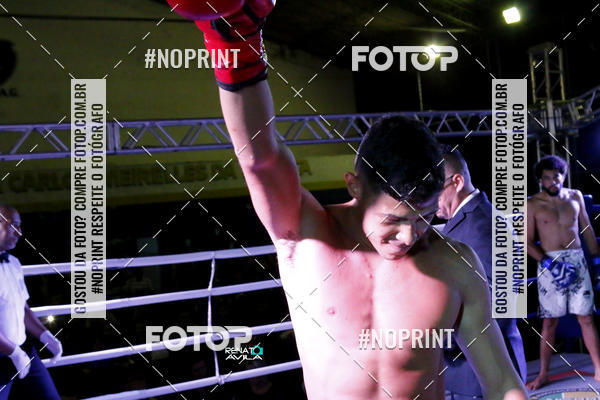 Buy your photos of the eventSAMPSON COMBAT 2 on Fotop