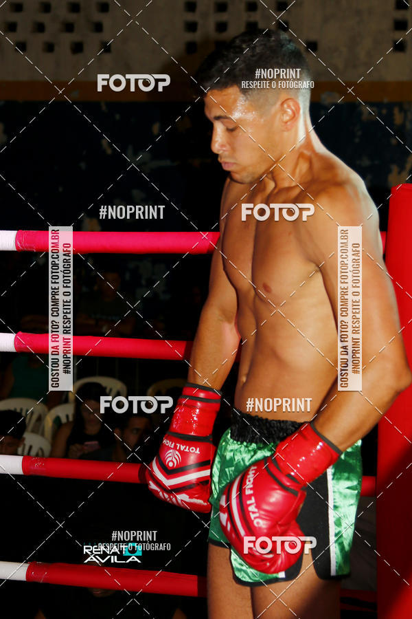 Buy your photos of the eventSAMPSON COMBAT 2 on Fotop