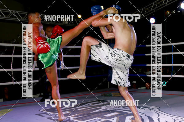 Buy your photos of the eventSAMPSON COMBAT 2 on Fotop