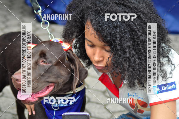 Buy your photos of the eventDogRun Corrida e Cominhada on Fotop