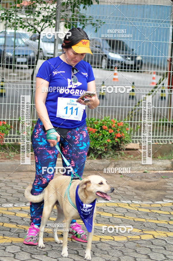 Buy your photos of the eventDogRun Corrida e Cominhada on Fotop