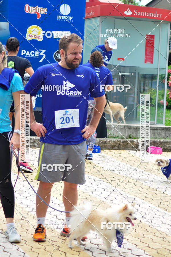 Buy your photos of the eventDogRun Corrida e Cominhada on Fotop