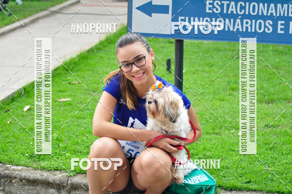 Buy your photos of the eventDogRun Corrida e Cominhada on Fotop