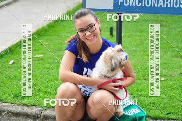 Buy your photos of the eventDogRun Corrida e Cominhada on Fotop