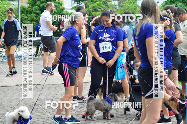 Buy your photos of the eventDogRun Corrida e Cominhada on Fotop