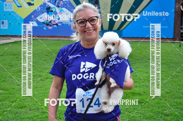 Buy your photos of the eventDogRun Corrida e Cominhada on Fotop