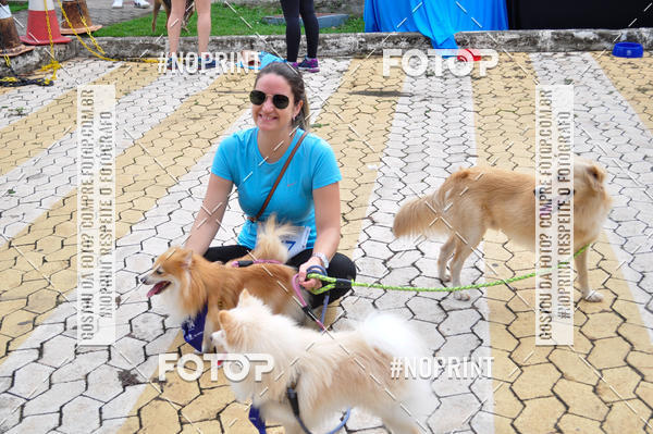 Buy your photos of the eventDogRun Corrida e Cominhada on Fotop