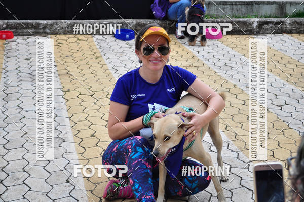 Buy your photos of the eventDogRun Corrida e Cominhada on Fotop
