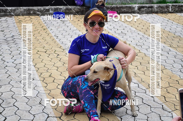 Buy your photos of the eventDogRun Corrida e Cominhada on Fotop
