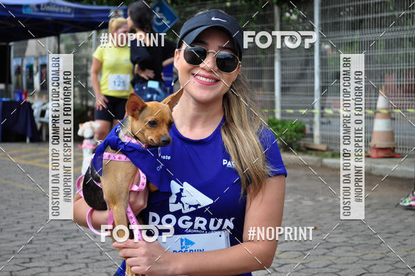 Buy your photos of the eventDogRun Corrida e Cominhada on Fotop