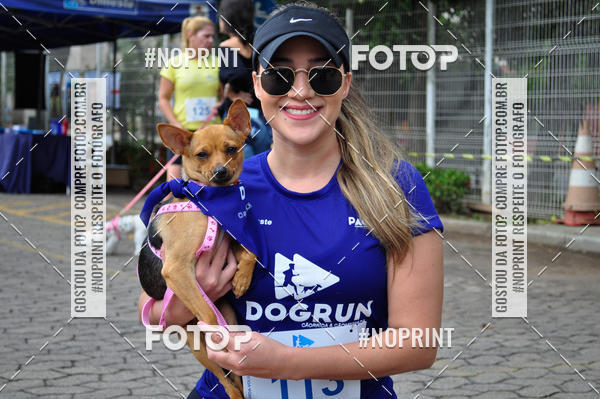 Buy your photos of the eventDogRun Corrida e Cominhada on Fotop