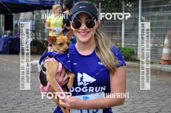 Buy your photos of the eventDogRun Corrida e Cominhada on Fotop