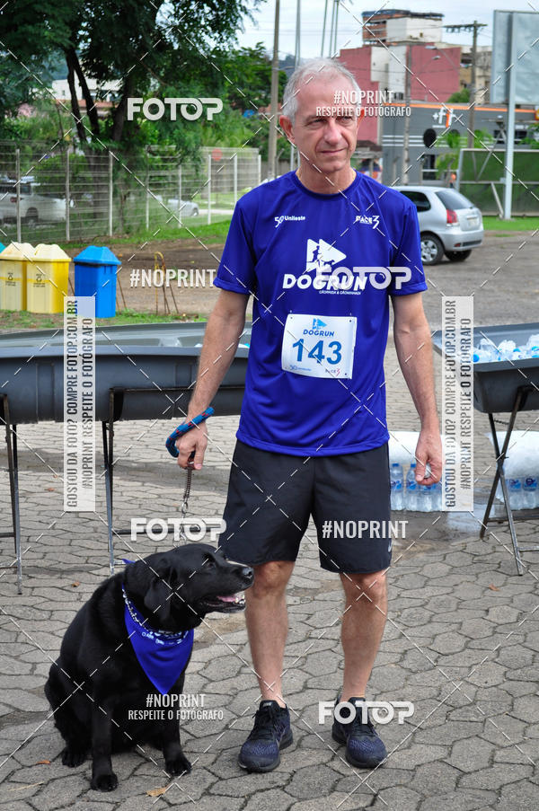 Buy your photos of the eventDogRun Corrida e Cominhada on Fotop