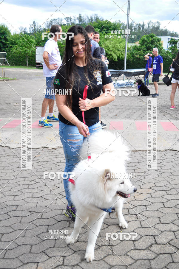 Buy your photos of the eventDogRun Corrida e Cominhada on Fotop