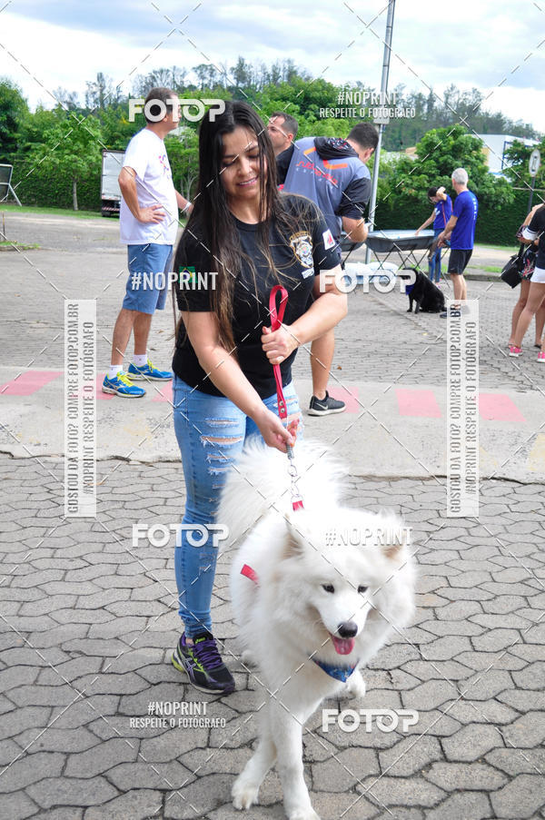 Buy your photos of the eventDogRun Corrida e Cominhada on Fotop