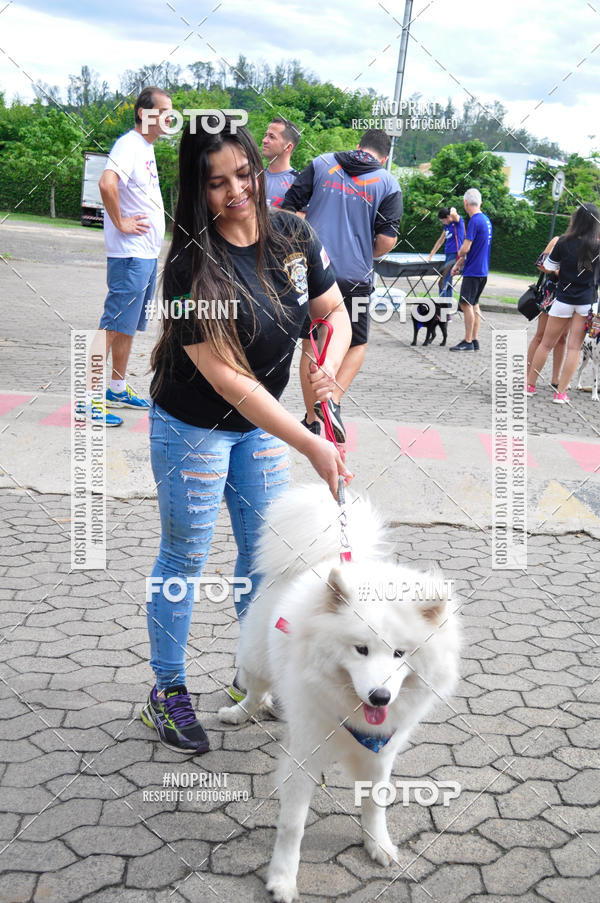 Buy your photos of the eventDogRun Corrida e Cominhada on Fotop