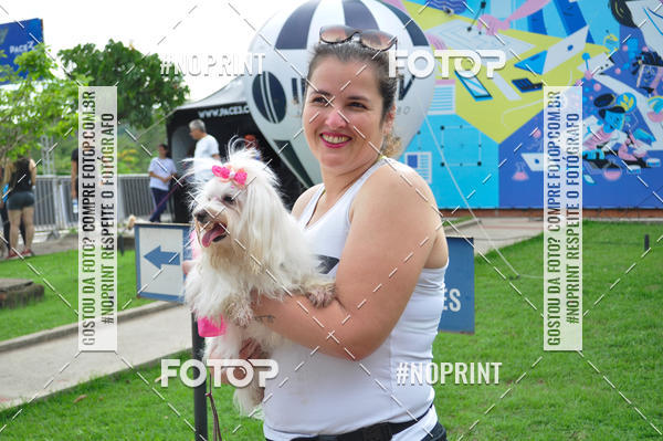Buy your photos of the eventDogRun Corrida e Cominhada on Fotop