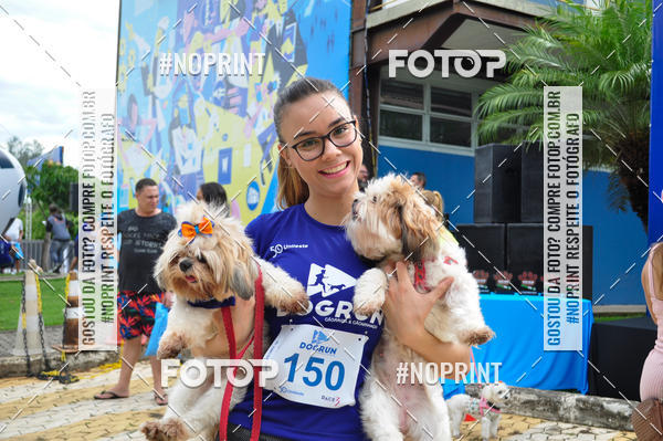 Buy your photos of the eventDogRun Corrida e Cominhada on Fotop