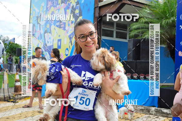 Buy your photos of the eventDogRun Corrida e Cominhada on Fotop