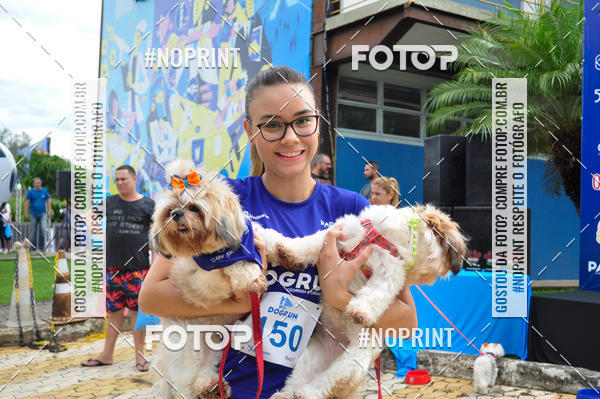Buy your photos of the eventDogRun Corrida e Cominhada on Fotop