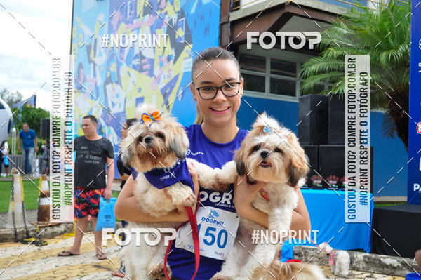 Buy your photos of the eventDogRun Corrida e Cominhada on Fotop