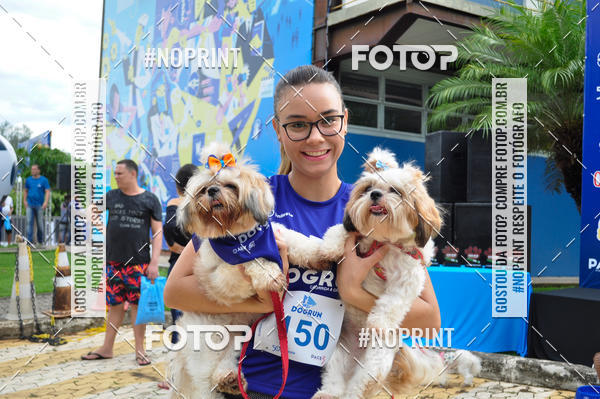 Buy your photos of the eventDogRun Corrida e Cominhada on Fotop