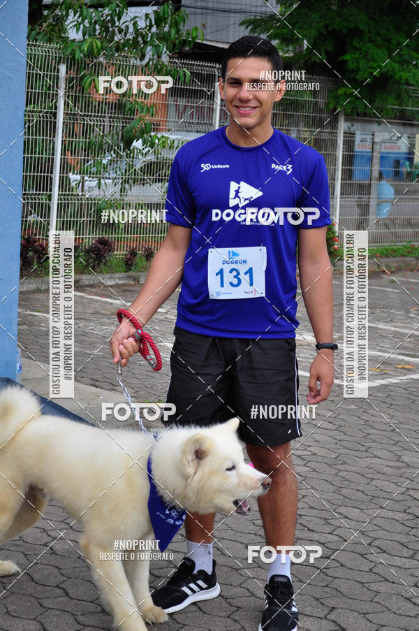 Buy your photos of the eventDogRun Corrida e Cominhada on Fotop