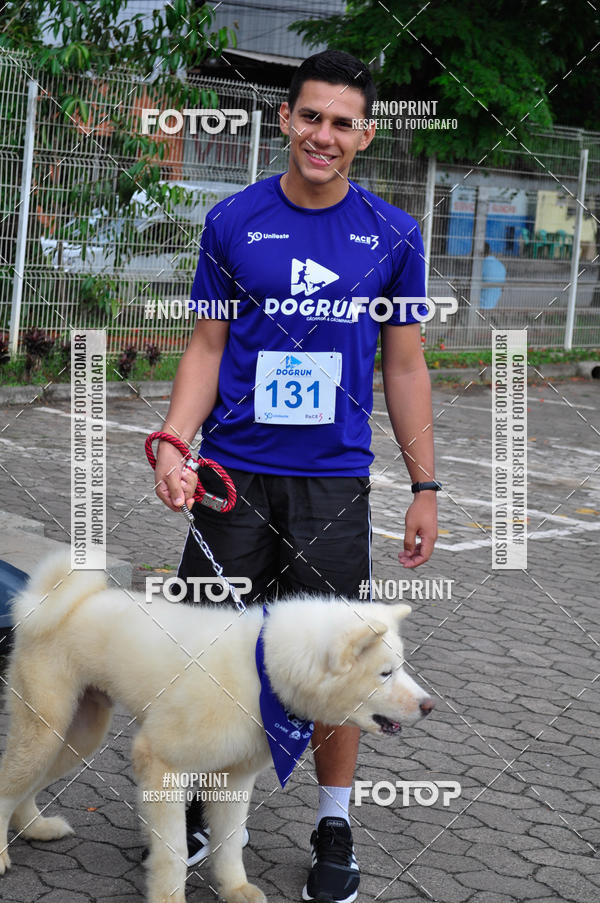 Buy your photos of the eventDogRun Corrida e Cominhada on Fotop