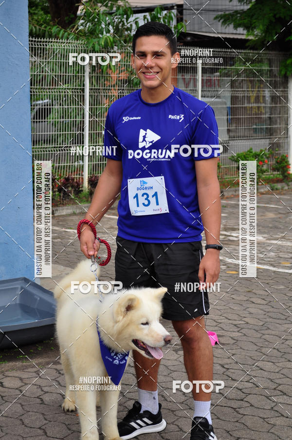 Buy your photos of the eventDogRun Corrida e Cominhada on Fotop