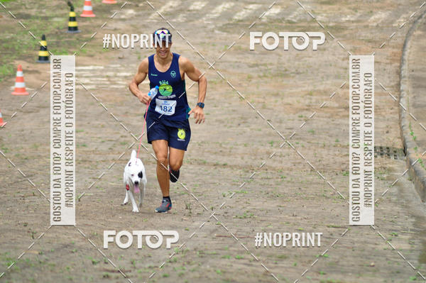 Buy your photos of the eventDogRun Corrida e Cominhada on Fotop