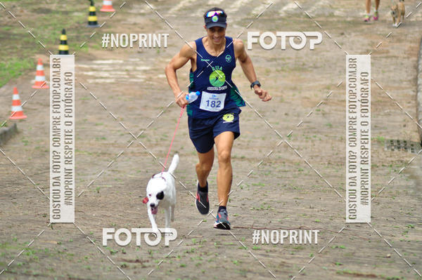 Buy your photos of the eventDogRun Corrida e Cominhada on Fotop