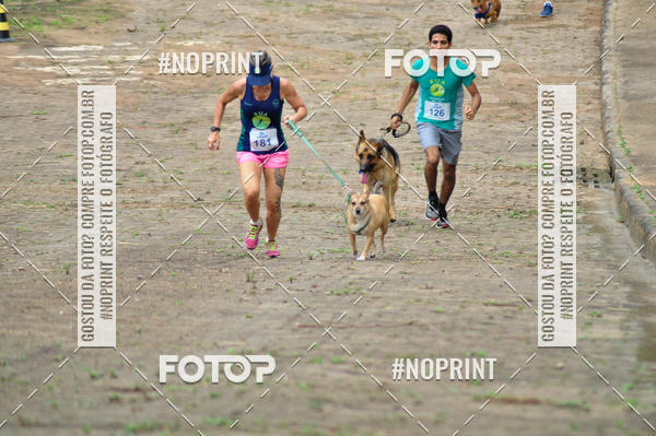 Buy your photos of the eventDogRun Corrida e Cominhada on Fotop