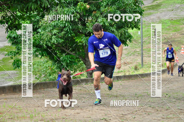 Buy your photos of the eventDogRun Corrida e Cominhada on Fotop