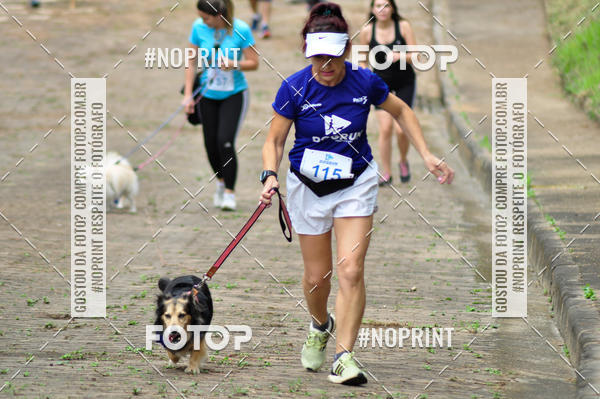 Buy your photos of the eventDogRun Corrida e Cominhada on Fotop