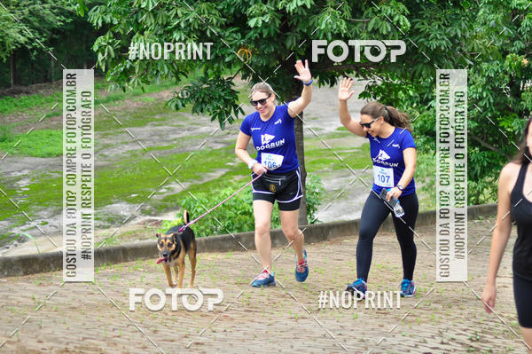 Buy your photos of the eventDogRun Corrida e Cominhada on Fotop
