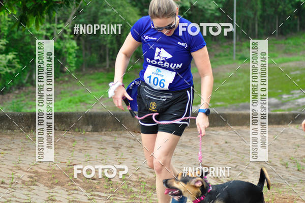 Buy your photos of the eventDogRun Corrida e Cominhada on Fotop