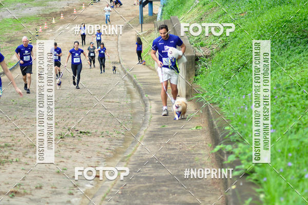 Buy your photos of the eventDogRun Corrida e Cominhada on Fotop