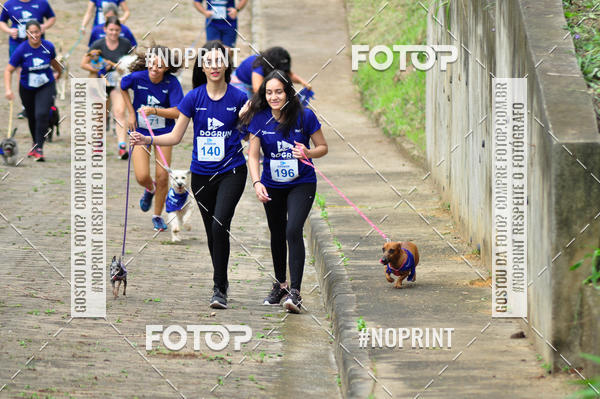 Buy your photos of the eventDogRun Corrida e Cominhada on Fotop