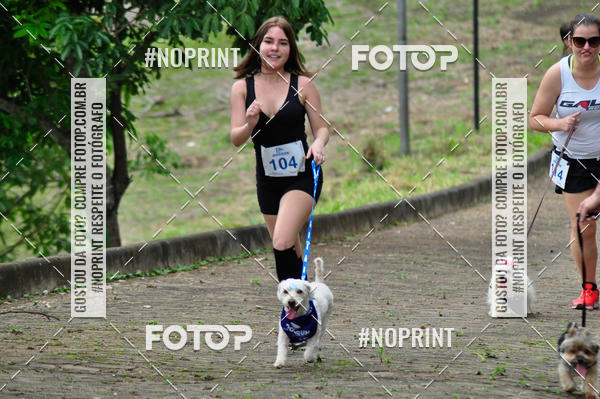 Buy your photos of the eventDogRun Corrida e Cominhada on Fotop