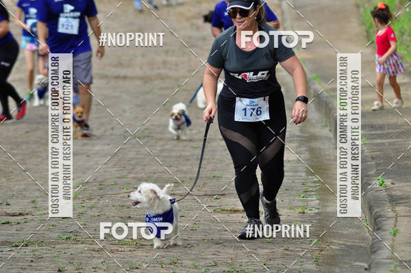Buy your photos of the eventDogRun Corrida e Cominhada on Fotop
