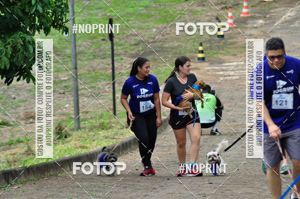 Buy your photos of the eventDogRun Corrida e Cominhada on Fotop