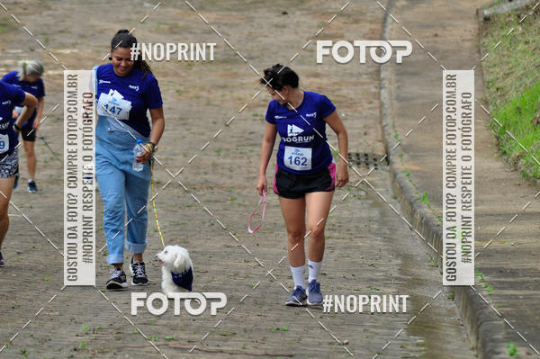 Buy your photos of the eventDogRun Corrida e Cominhada on Fotop