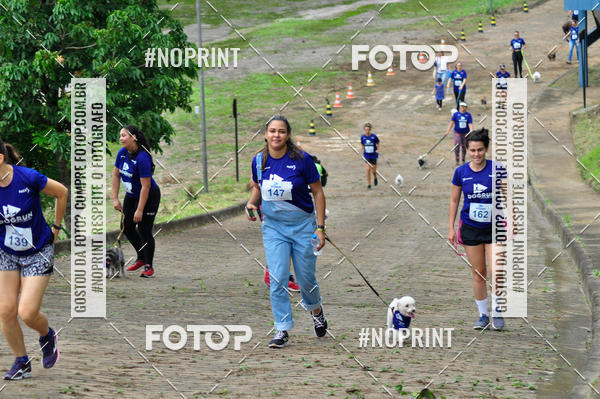 Buy your photos of the eventDogRun Corrida e Cominhada on Fotop