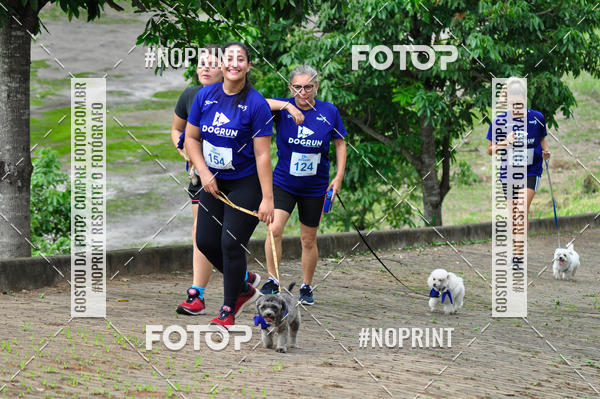 Buy your photos of the eventDogRun Corrida e Cominhada on Fotop