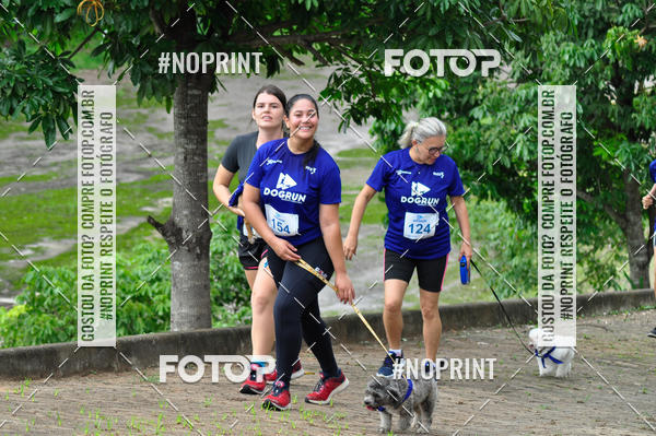Buy your photos of the eventDogRun Corrida e Cominhada on Fotop