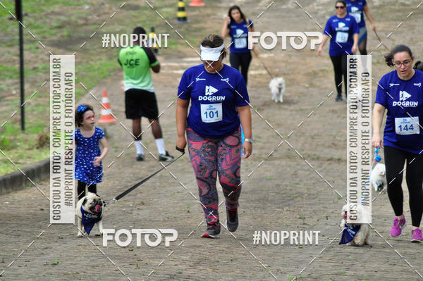 Buy your photos of the eventDogRun Corrida e Cominhada on Fotop